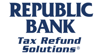 Republic Refund